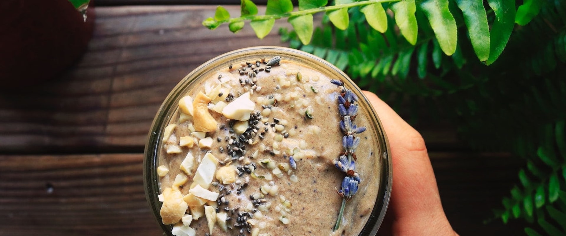Enhanced Libido: Unleashing the Benefits of Maca Root for Sexual Wellness