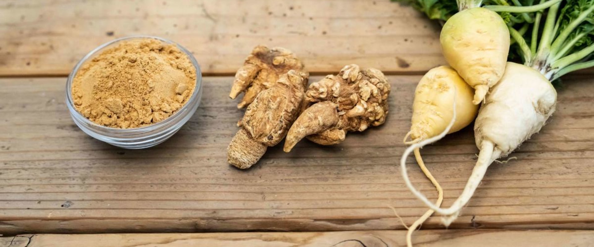 How to Take Maca Root Supplements: A Comprehensive Guide for Optimal Health