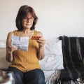 Reducing Hot Flashes and Night Sweats with Maca Root: A Comprehensive Guide