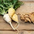 How to Take Maca Root Supplements: A Comprehensive Guide