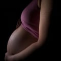 Maca Root for Female Fertility: Boost Your Chances of Conception