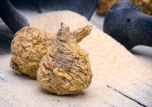 Understanding Possible Interactions with Medications when Using Maca Root