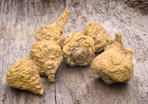 Understanding the Benefits and Uses of Maca Root