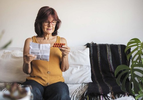 Reducing Hot Flashes and Night Sweats with Maca Root: A Comprehensive Guide