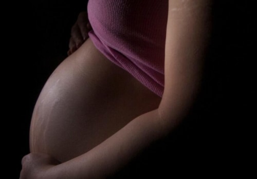 Maca Root for Female Fertility: Boost Your Chances of Conception